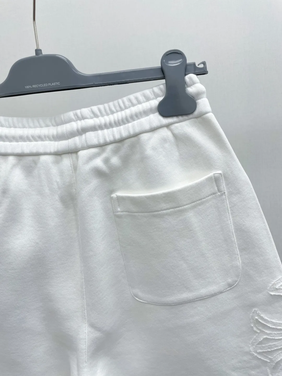 CH 2026 New Arrival LOGO DDD 。 Classic LOGO ， ， ， 。 ， 。 Size：M-3XL
